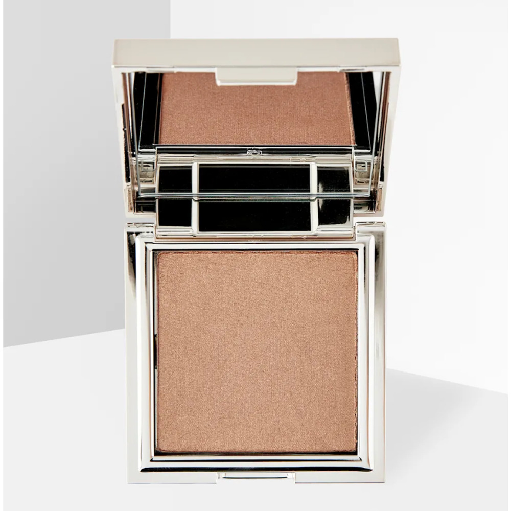 Jouer Powder Highlighter Tan Lines NIB